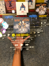 Load image into Gallery viewer, iTunes Plaque